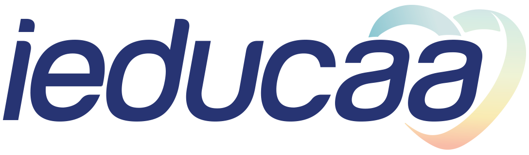 Logo IEDUCAA